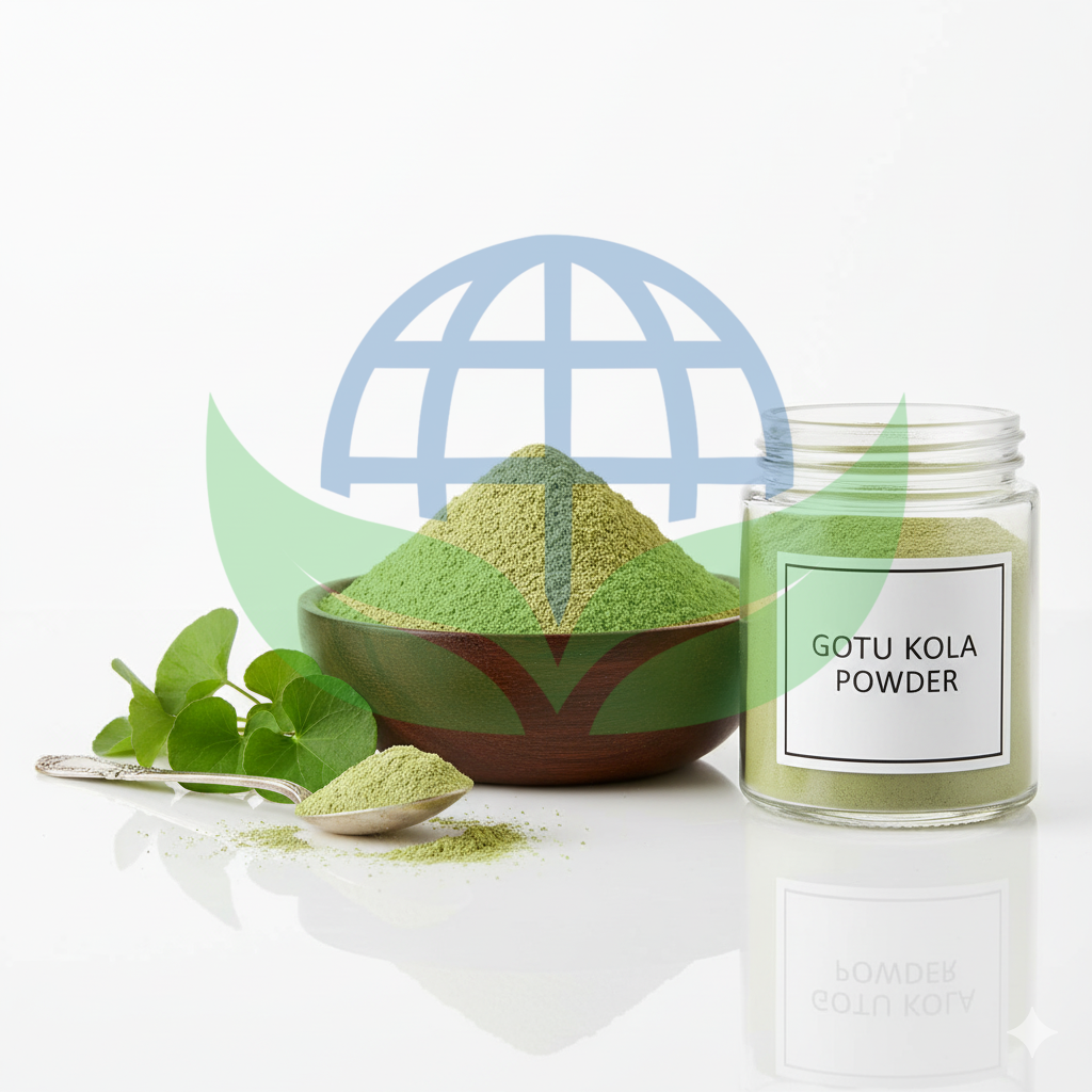 gotu-kola-powder