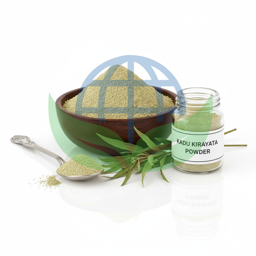 kadu-kirayata-powder