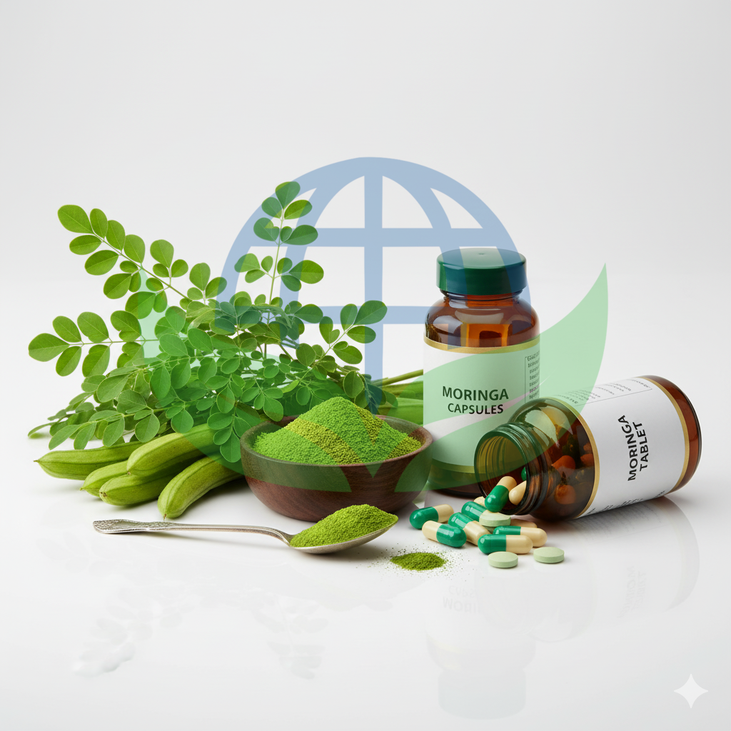 moringa-capsule-moringa-tablet-shigru-leaf-powder