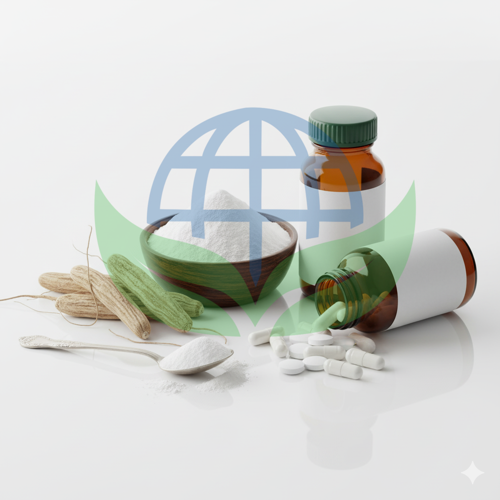 musli-capsule-musli-tablet-safed-musli-powder