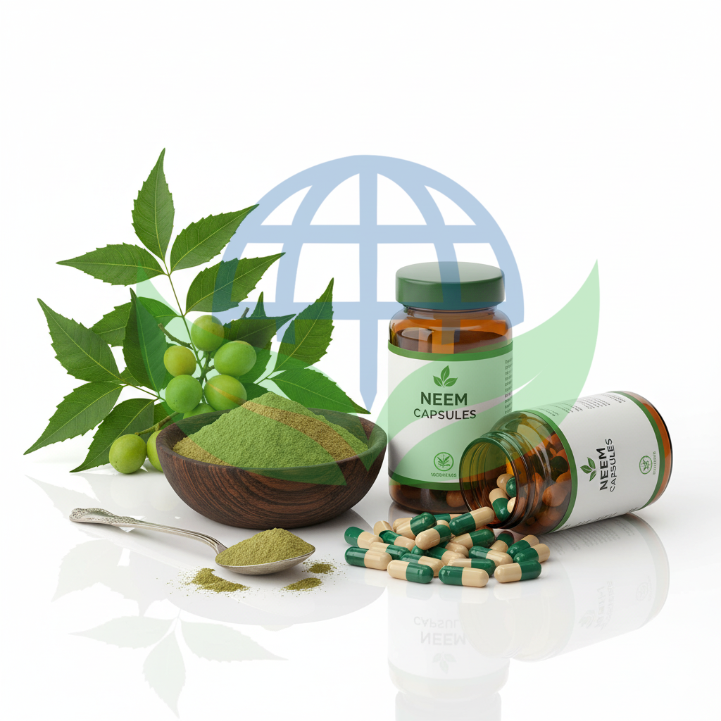neem-capsule-neem-powder