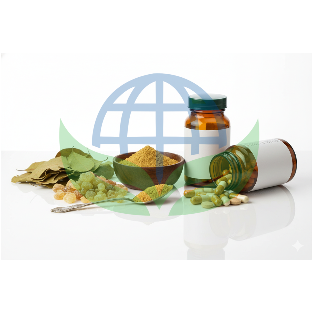 shallaki-capsule-shallaki-powder