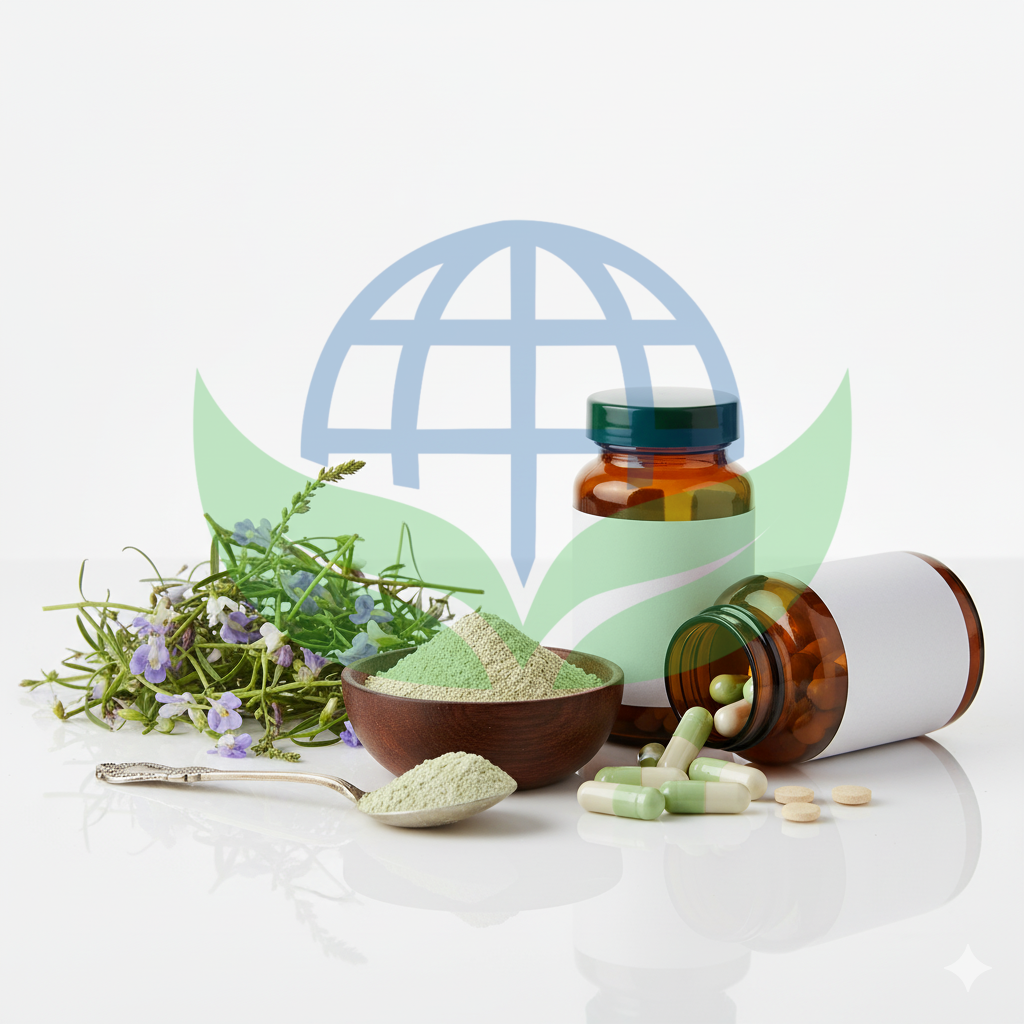 shankhpushpi-capsule-shankhpushpi-powder