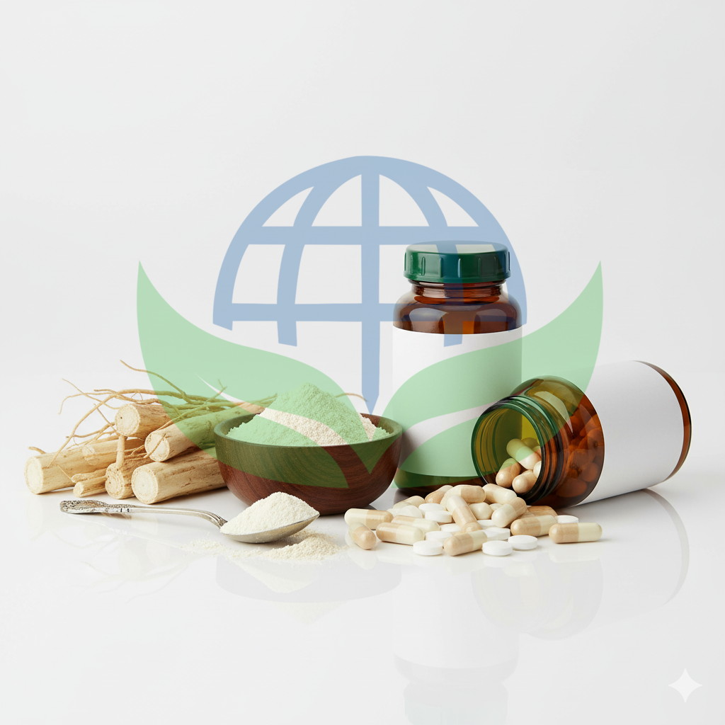 shatavari-capsule-shatavari-tablet-shatavari-powder