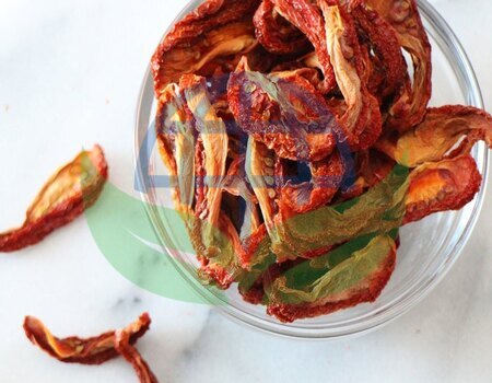 dried-tomatoes
