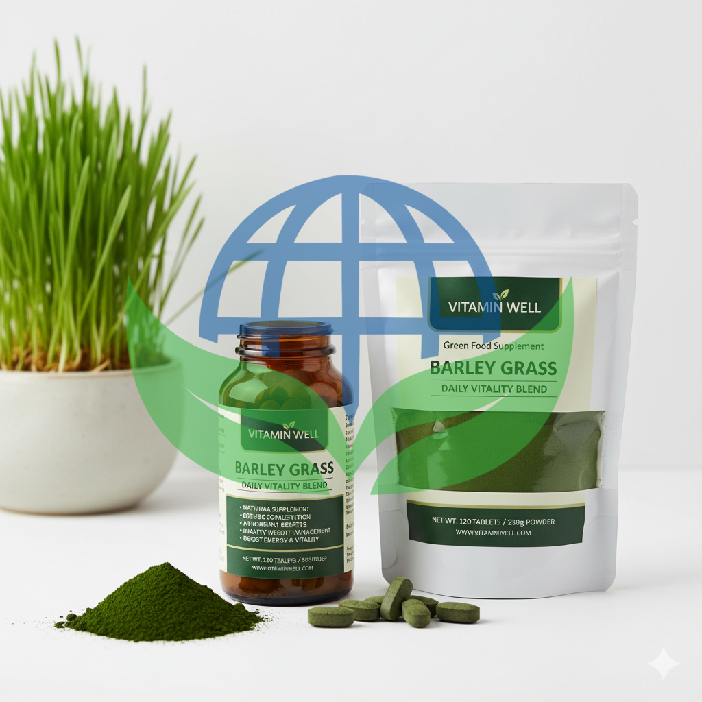 barley-grass-tablet-powder