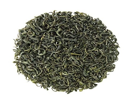 Black Pepper
