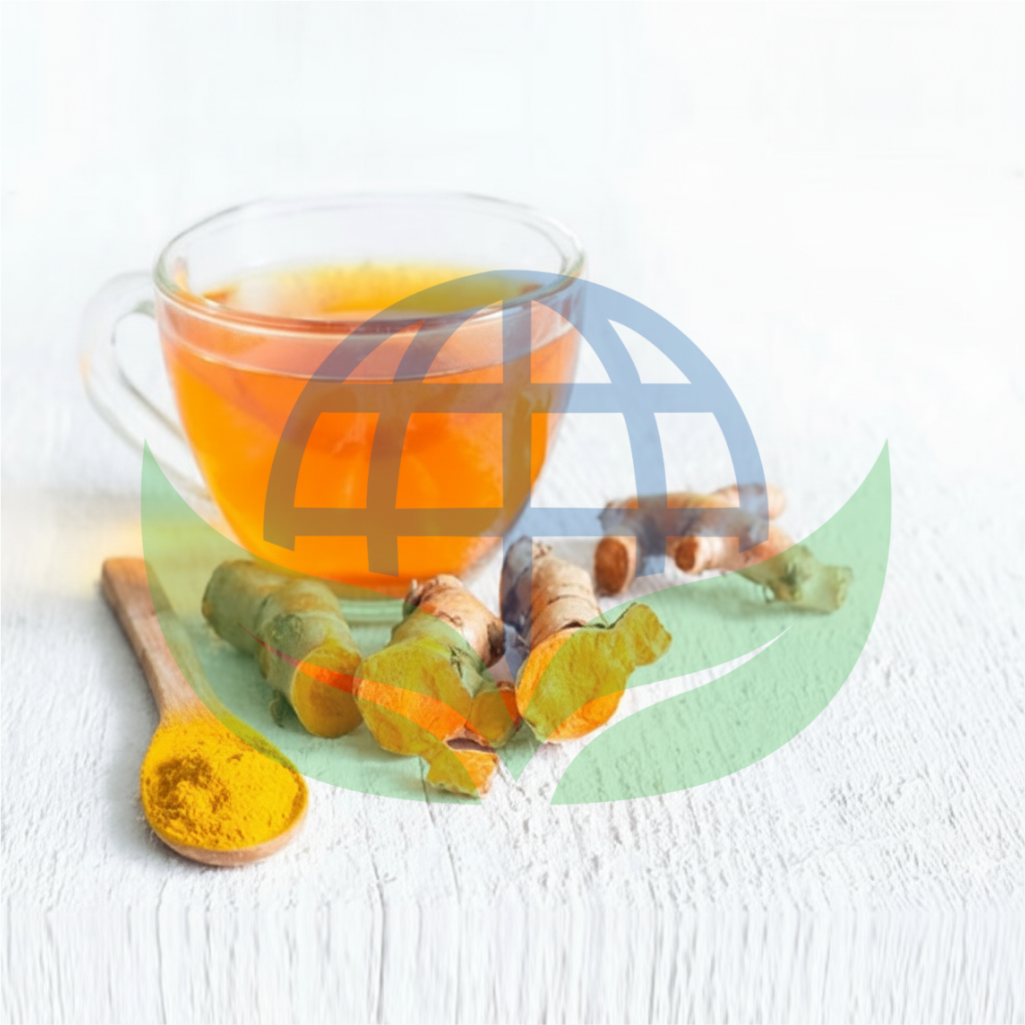 turmeric-tea