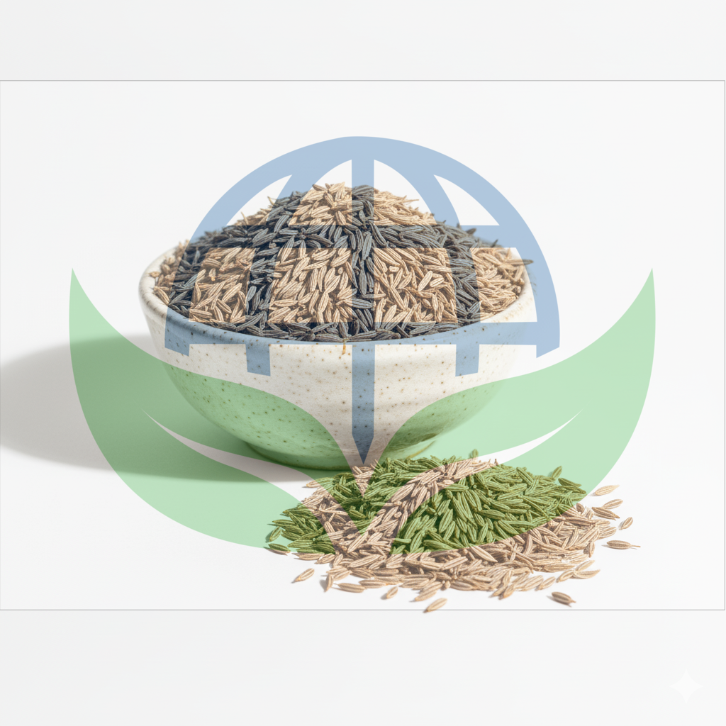 cumin-seeds